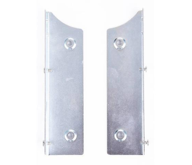Gembird Adapter HDD 3.5" - 2.5" (sanki) - 104683 - zdjęcie 3